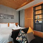 1Bdr Apartment Near Naiharn Beach By Capital Pro